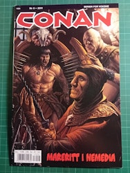 Conan 2010 - 04