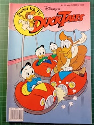 Ducktales 1992 - 11