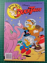 Ducktales 1992 - 06
