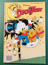 Ducktales 1992 - 05