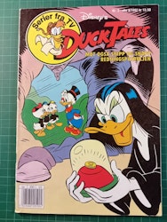 Ducktales 1992 - 03