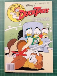 Ducktales 1991 - 11
