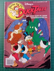 Ducktales 1991 - 10