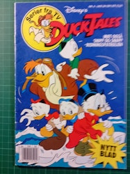 Ducktales 1991 - 09
