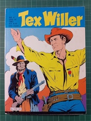 Tex Willer 1983 - 04