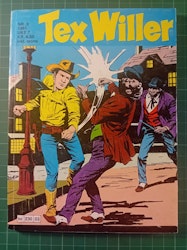 Tex Willer 1981 - 03