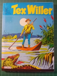 Tex Willer 1981 - 04