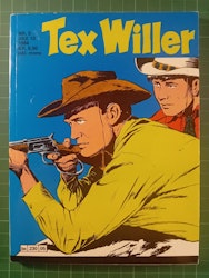 Tex Willer 1984 - 05