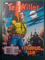 Tex Willer #456