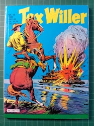 Tex Willer 1986 - 16
