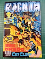 Magnum 1992 - 13
