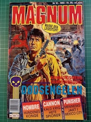 Magnum 1993 - 10