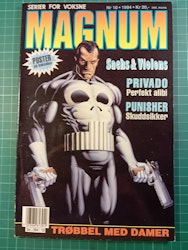 Magnum 1994 - 10