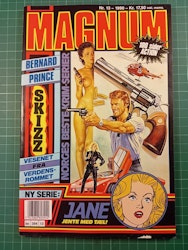 Magnum 1990 - 13