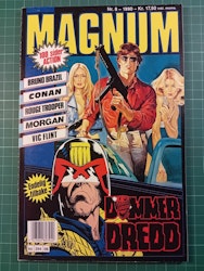 Magnum 1990 - 08