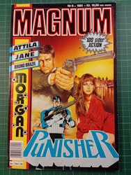 Magnum 1991 - 06