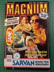 Magnum 1991 - 03