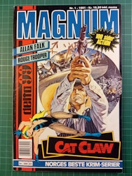 Magnum 1991 - 01