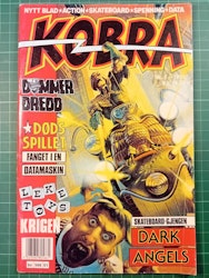 Kobra 1986 - 02
