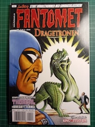 Fantomet 2010 - 02+03