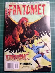 Fantomet 2009 - 02+03