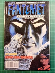 Fantomet 2012 - 03