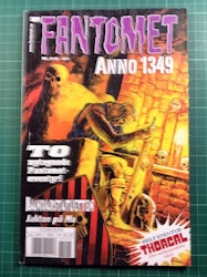 Fantomet 2013 - 09+10