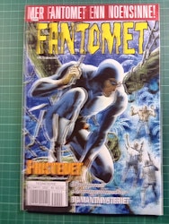 Fantomet 2013 - 03+04