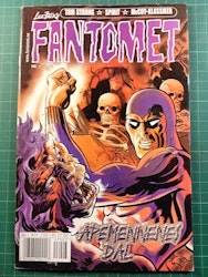 Fantomet 2004 - 03