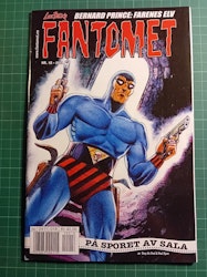 Fantomet 2011 - 18