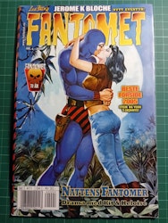 Fantomet 2006 - 04