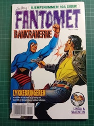 Fantomet 2002 - 06