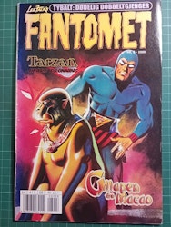 Fantomet 2000 - 08