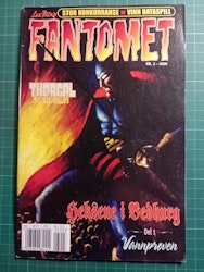 Fantomet 2000 - 03