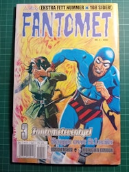 Fantomet 2000 - 02