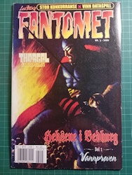 Fantomet 2000 - 03