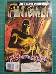 Fantomet 2003 - 08