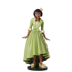 Tiana Botanical Figurine (Totalpris 729,-)