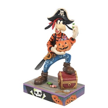 Pirate Goofy (Totalpris 569,-)