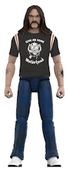 Motorhead Ultimates Action Figure Lemmy 18 cm (Totalpris 1045,-)