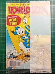 Donald Duck & Co 2012 - 33 Forseglet