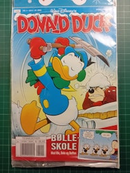 Donald Duck & Co 2014 - 04 Forseglet