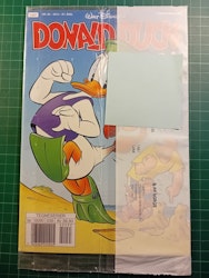 Donald Duck & Co 2014 - 35 Forseglet