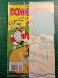 Donald Duck & Co 2014 - 33 Forseglet