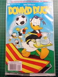 Donald Duck & Co 2014 - 26 Forseglet
