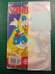 Donald Duck & Co 2014 - 23 Forseglet