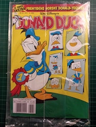 Donald Duck & Co 2014 - 48 Forseglet
