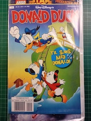 Donald Duck & Co 2014 - 44 Forseglet