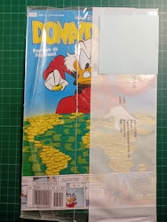 Donald Duck & Co 2015 - 12 Forseglet
