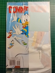 Donald Duck & Co 2015 - 06 Forseglet